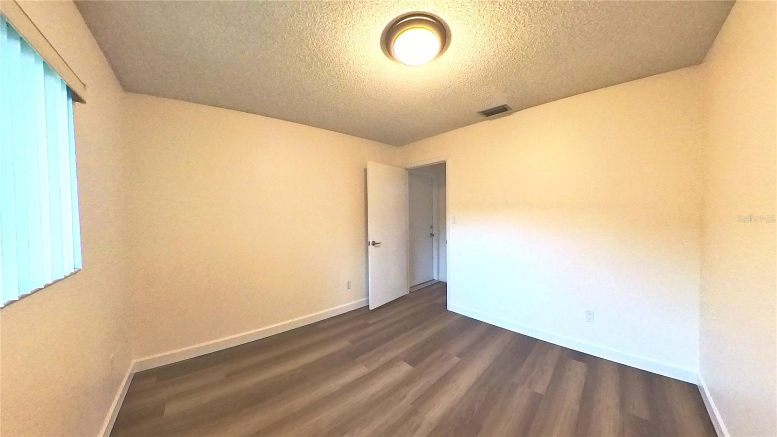 4033 YACHT CT, WINTER PARK, FL, 32792