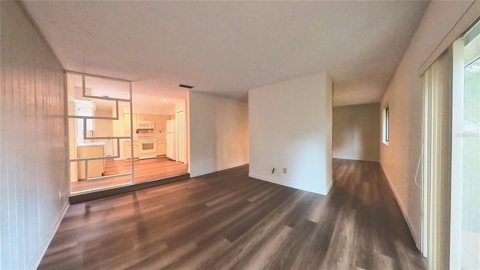 4033 YACHT CT, WINTER PARK, FL, 32792