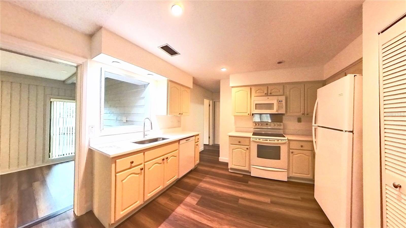 4033 YACHT CT, WINTER PARK, FL, 32792