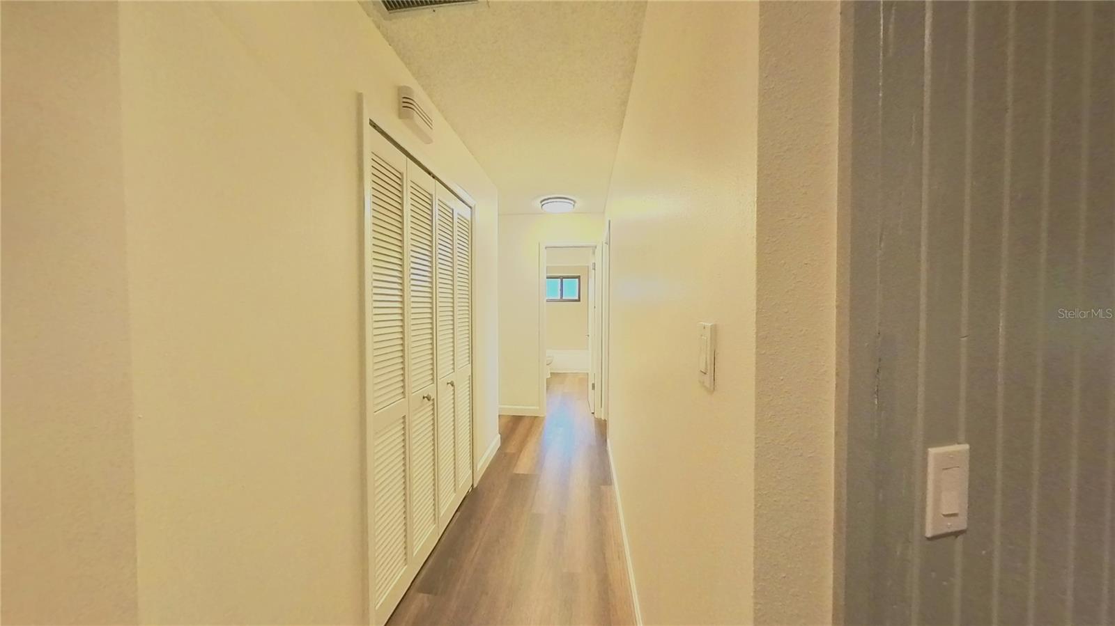 4033 YACHT CT, WINTER PARK, FL, 32792