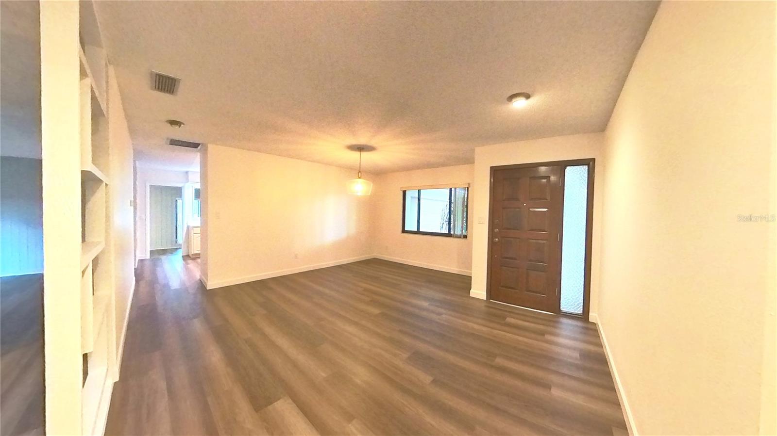 4033 YACHT CT, WINTER PARK, FL, 32792