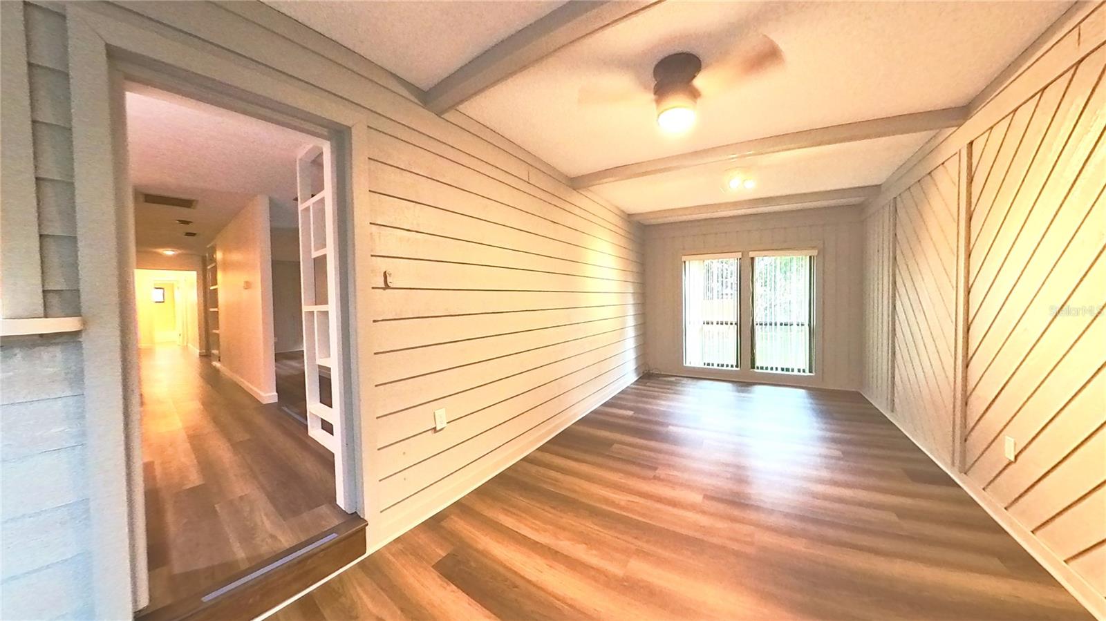 4033 YACHT CT, WINTER PARK, FL, 32792