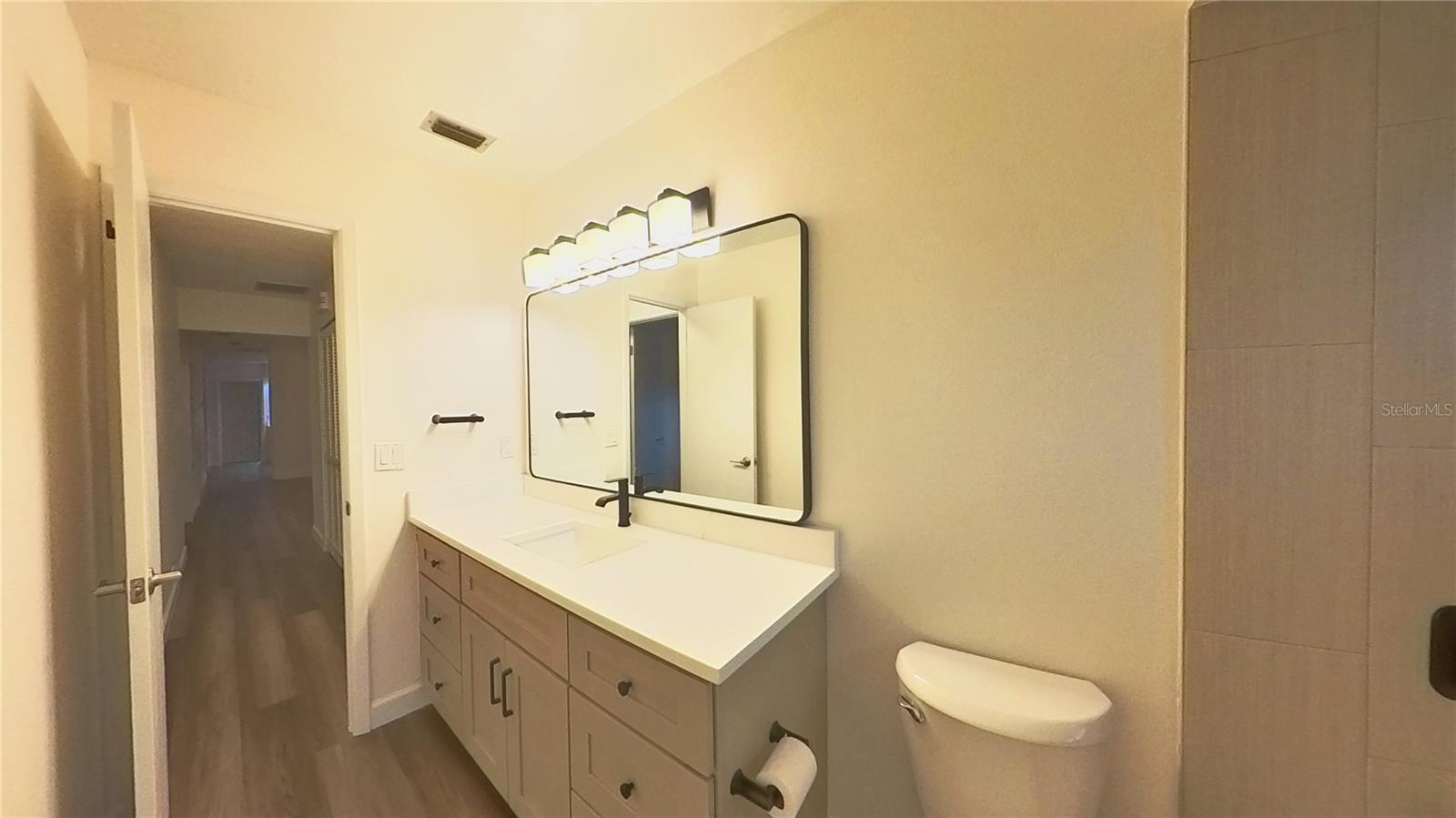 4033 YACHT CT, WINTER PARK, FL, 32792