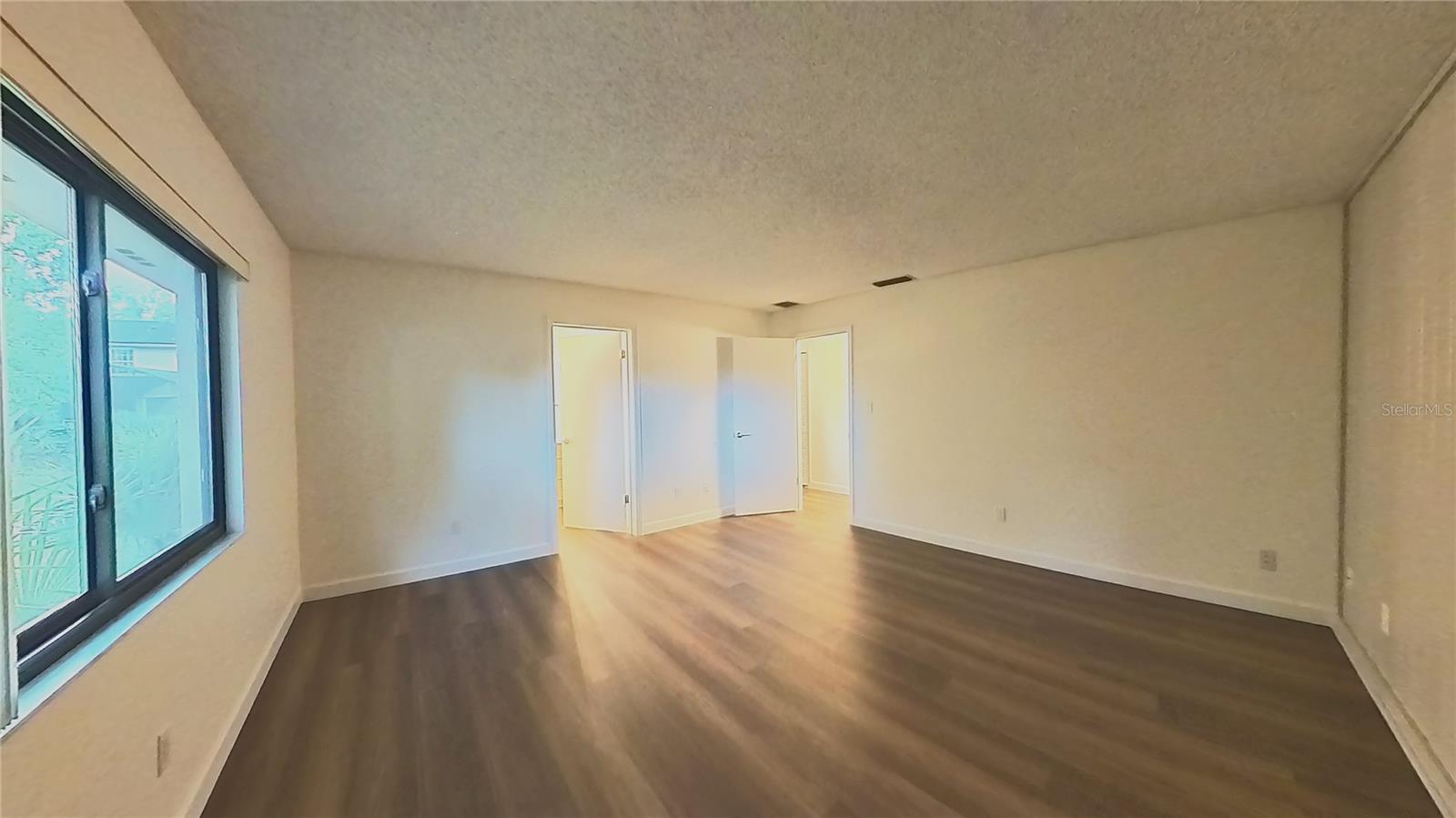 4033 YACHT CT, WINTER PARK, FL, 32792