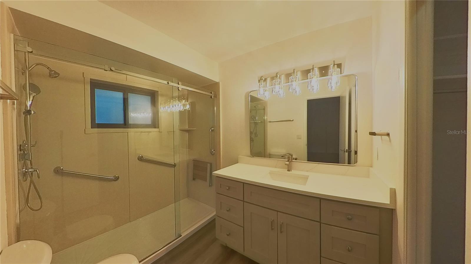 4033 YACHT CT, WINTER PARK, FL, 32792