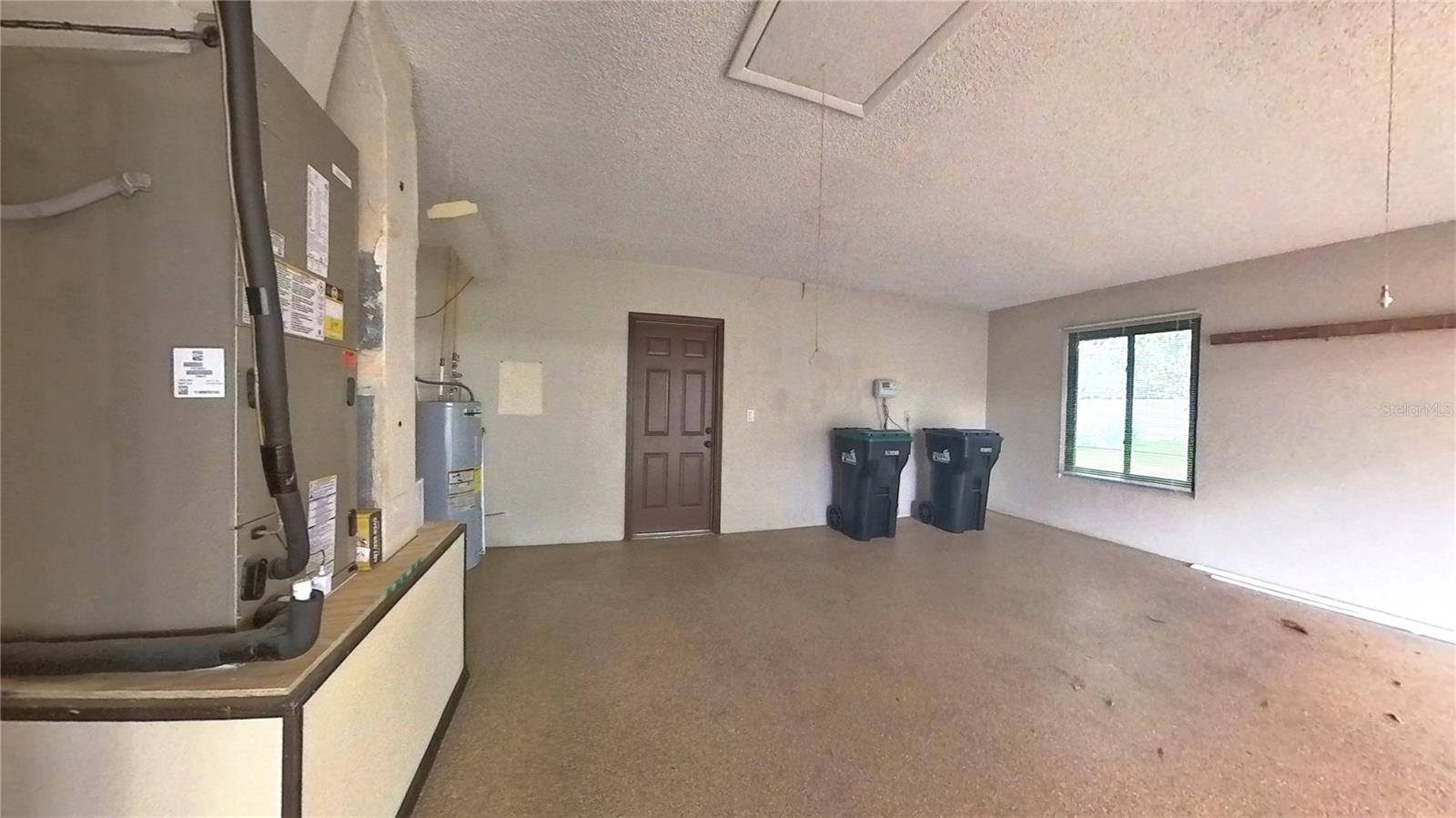 4033 YACHT CT, WINTER PARK, FL, 32792