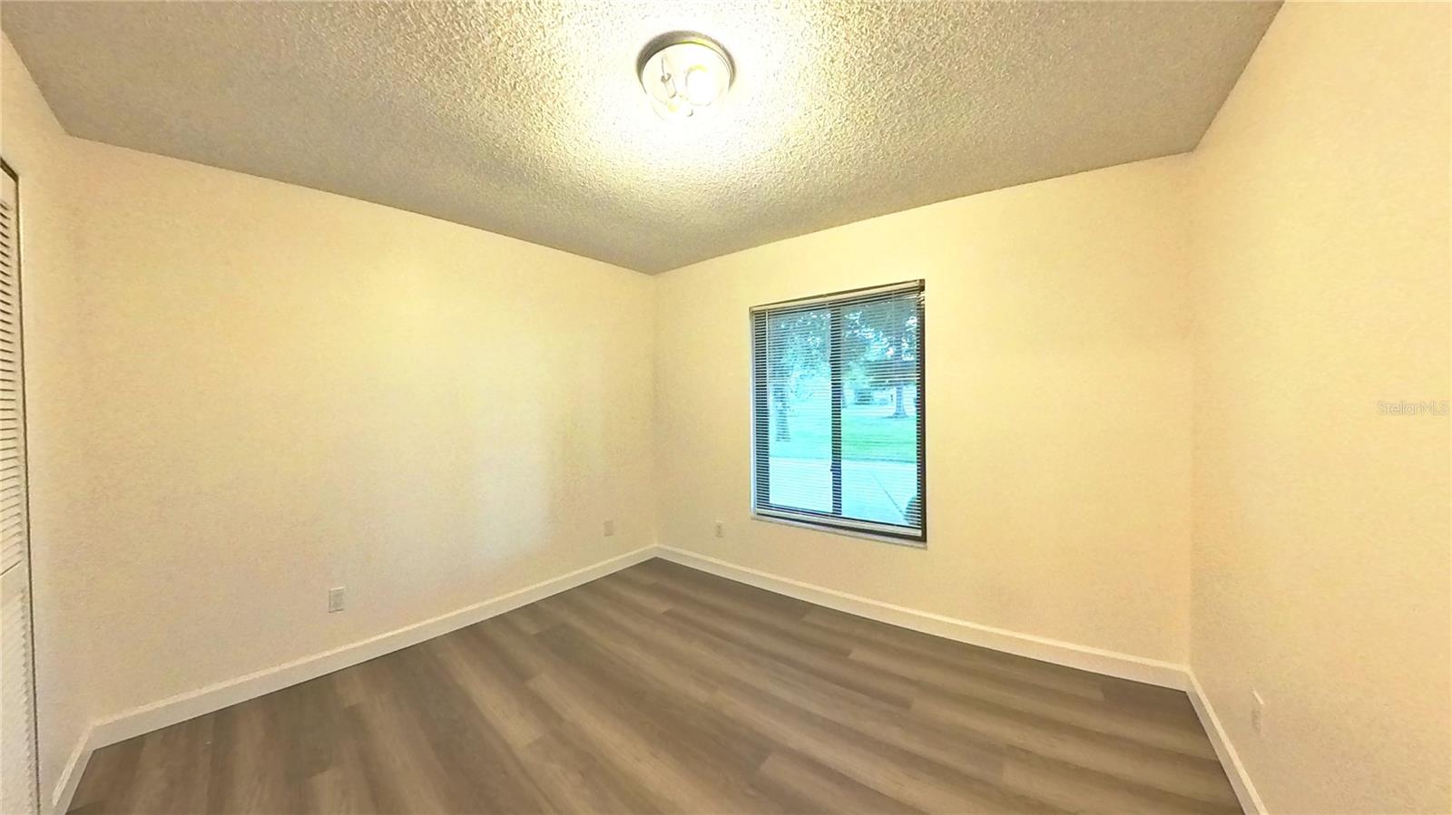 4033 YACHT CT, WINTER PARK, FL, 32792