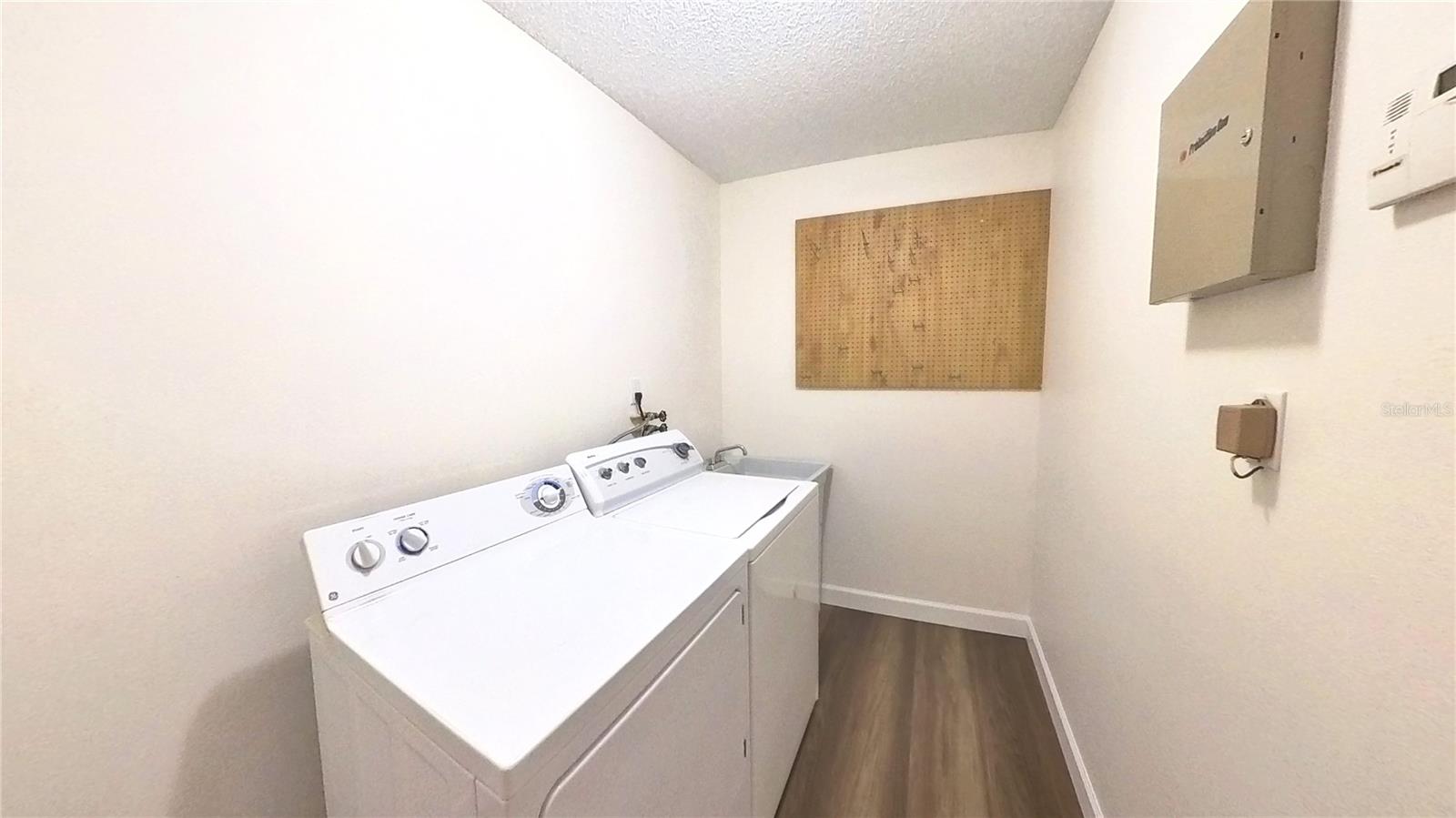 4033 YACHT CT, WINTER PARK, FL, 32792
