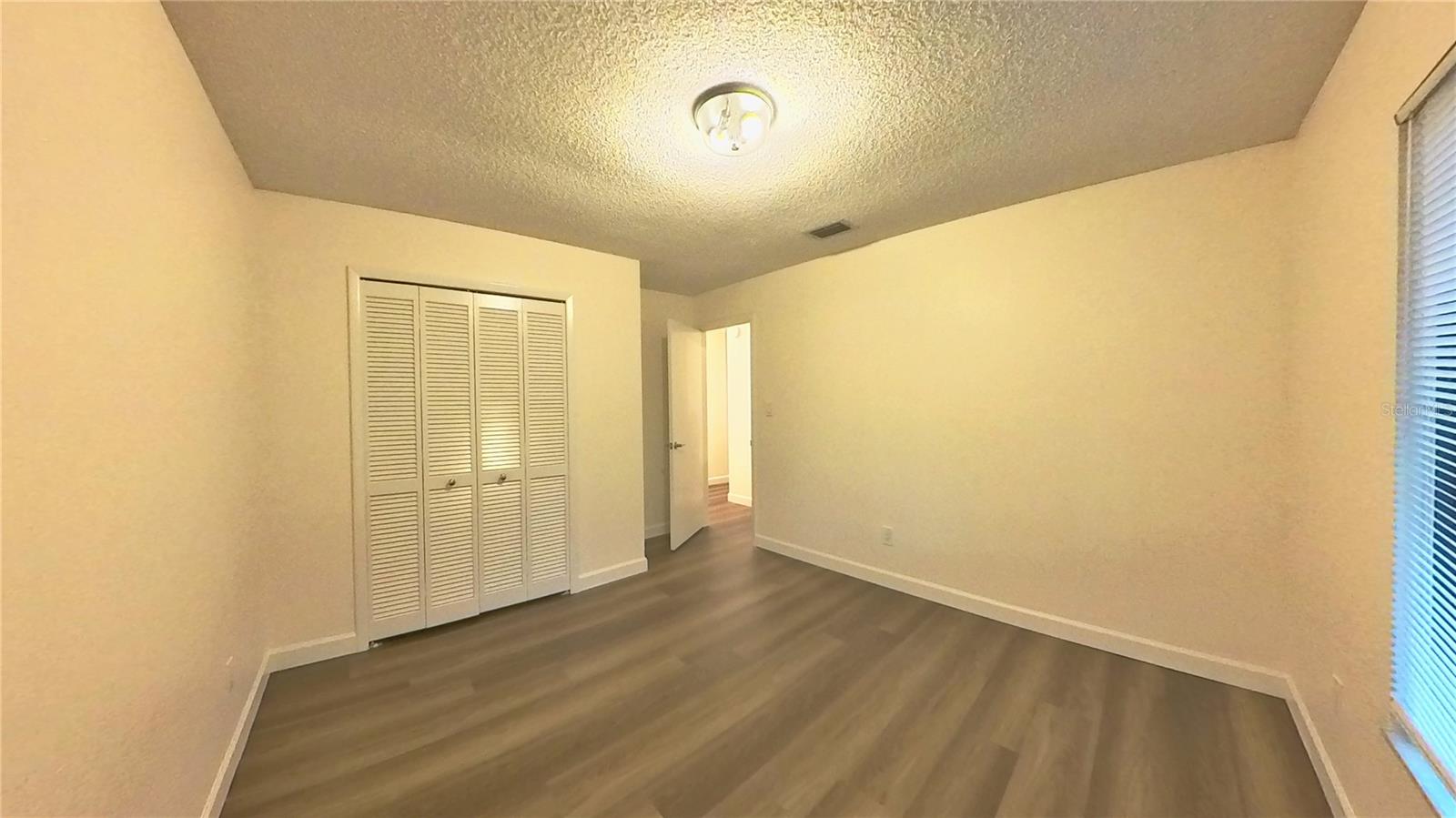 4033 YACHT CT, WINTER PARK, FL, 32792
