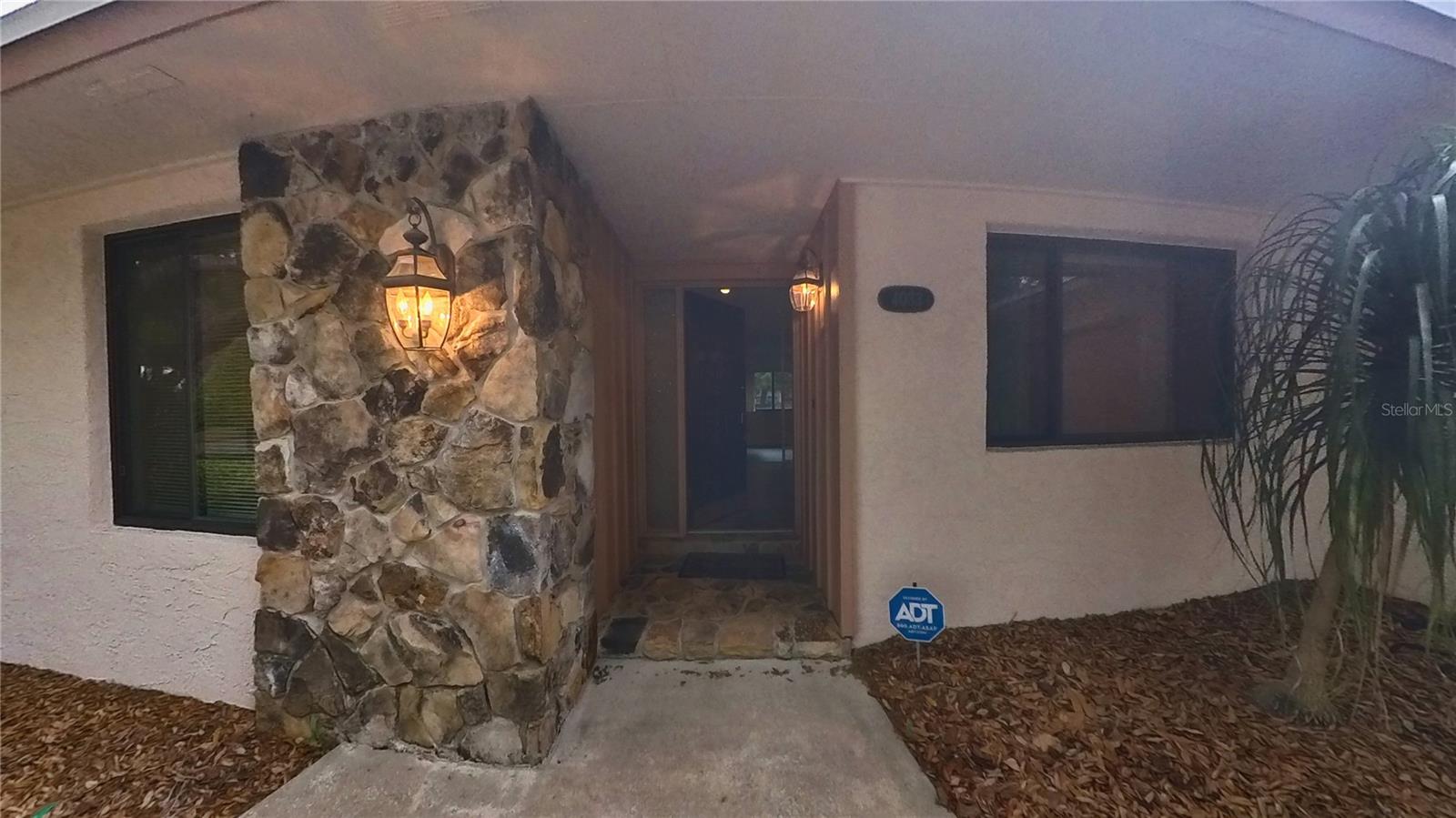 4033 YACHT CT, WINTER PARK, FL, 32792