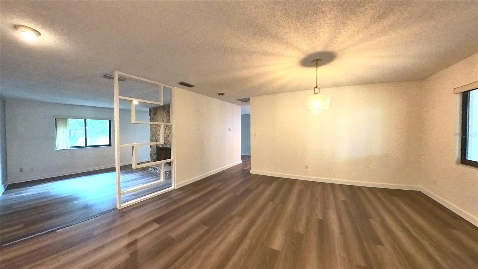 4033 YACHT CT, WINTER PARK, FL, 32792
