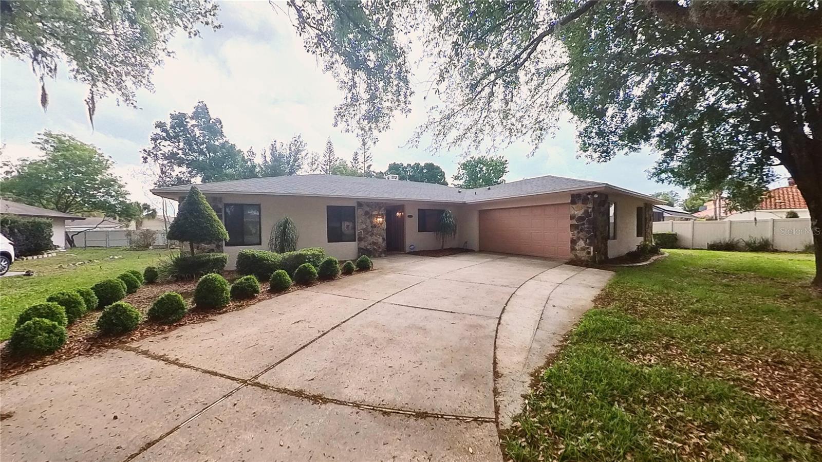 4033 YACHT CT, WINTER PARK, FL, 32792