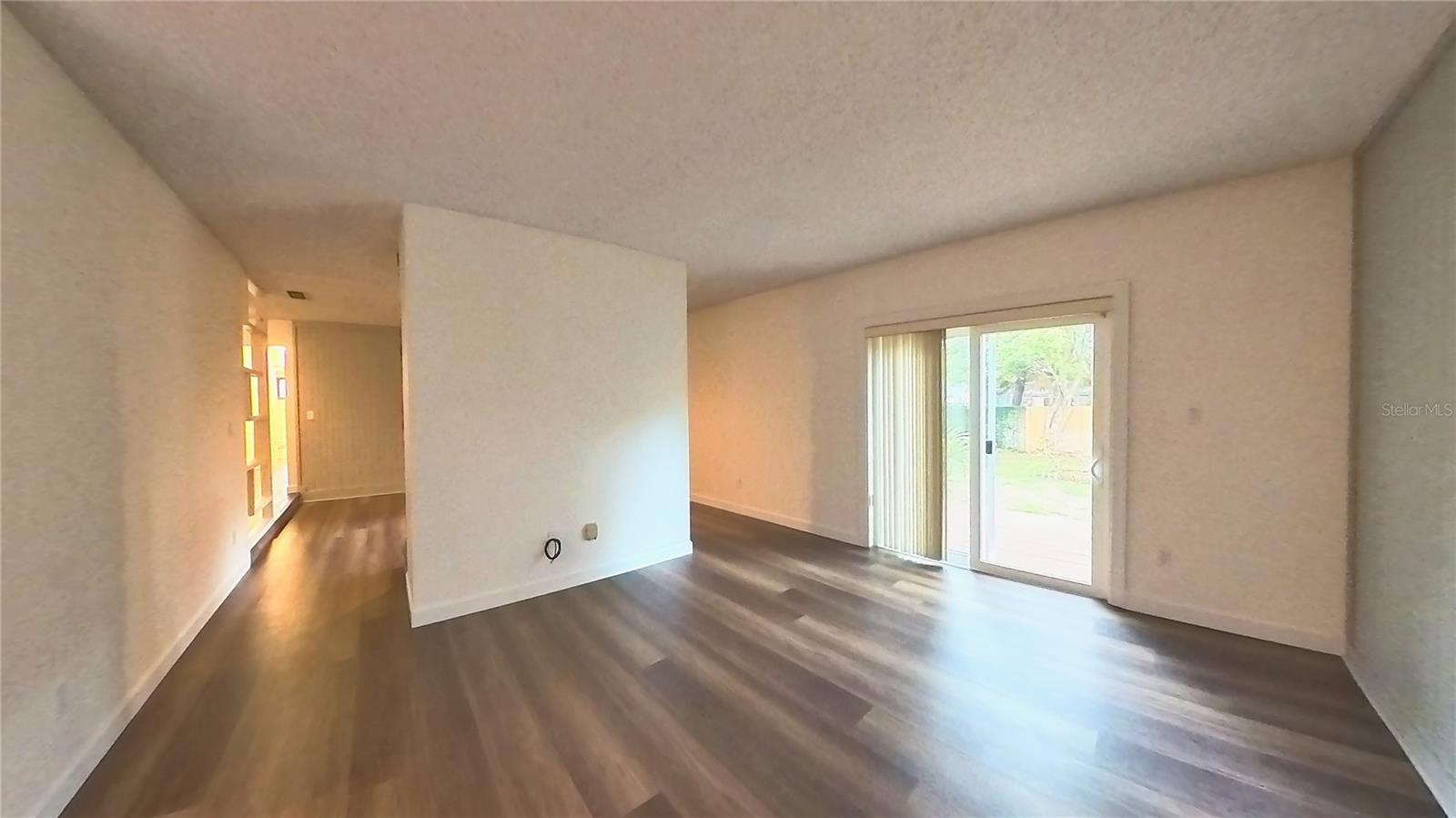4033 YACHT CT, WINTER PARK, FL, 32792