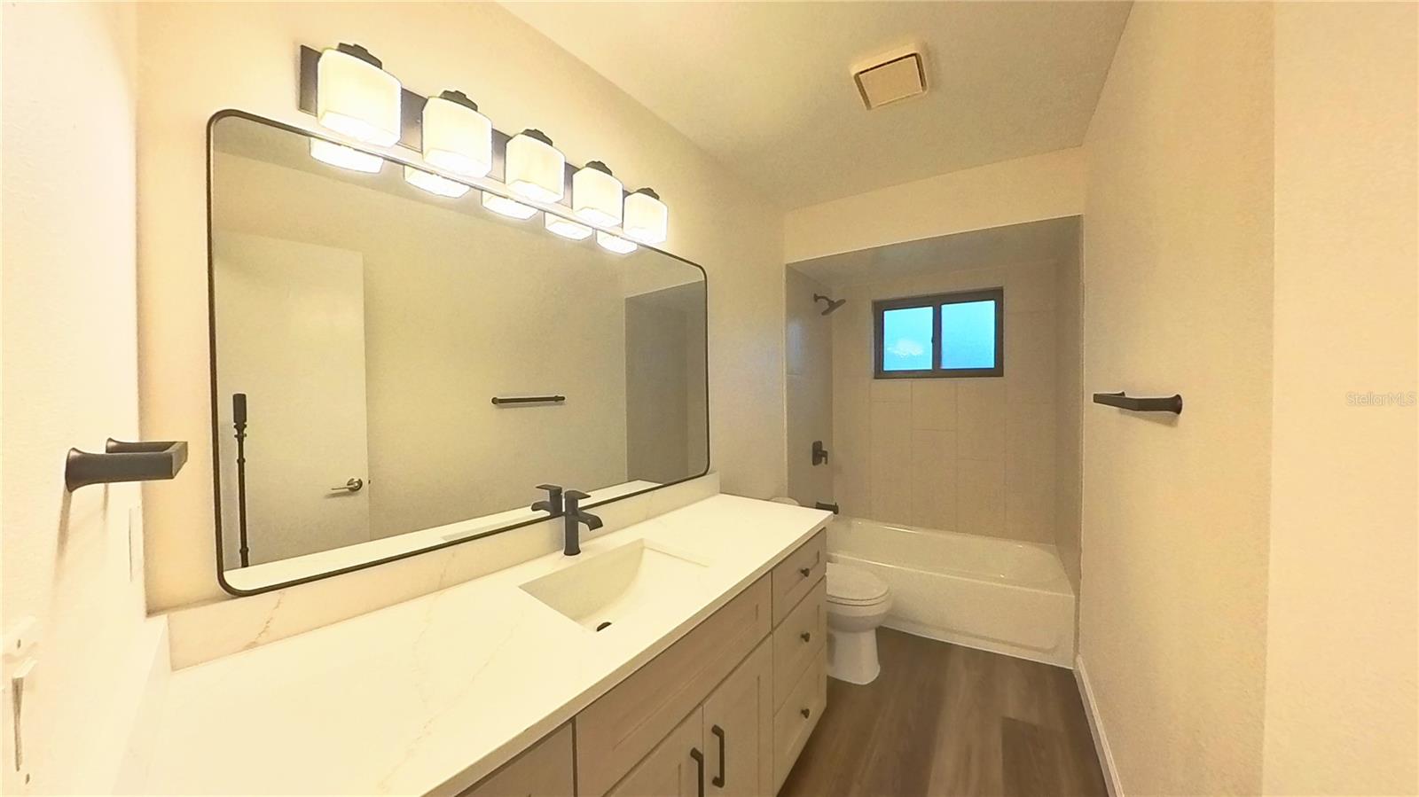 4033 YACHT CT, WINTER PARK, FL, 32792