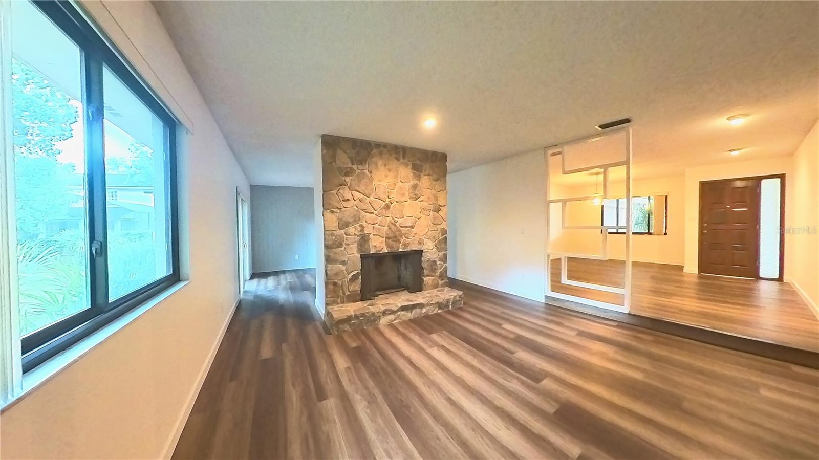 4033 YACHT CT, WINTER PARK, FL, 32792