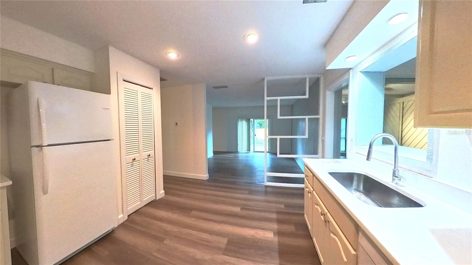 4033 YACHT CT, WINTER PARK, FL, 32792