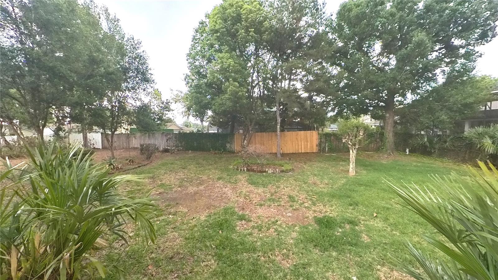 4033 YACHT CT, WINTER PARK, FL, 32792