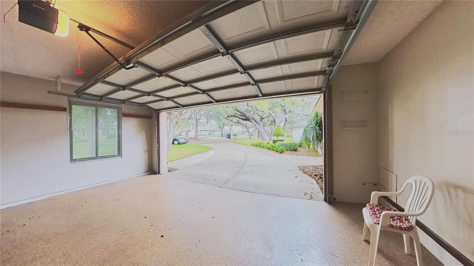 4033 YACHT CT, WINTER PARK, FL, 32792