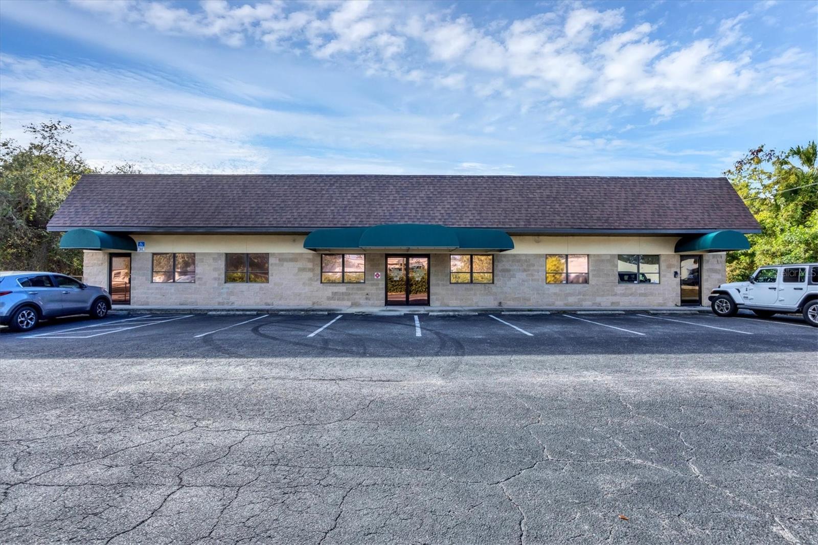 1578 EL JOBEAN RD, PORT CHARLOTTE, FL, 33948