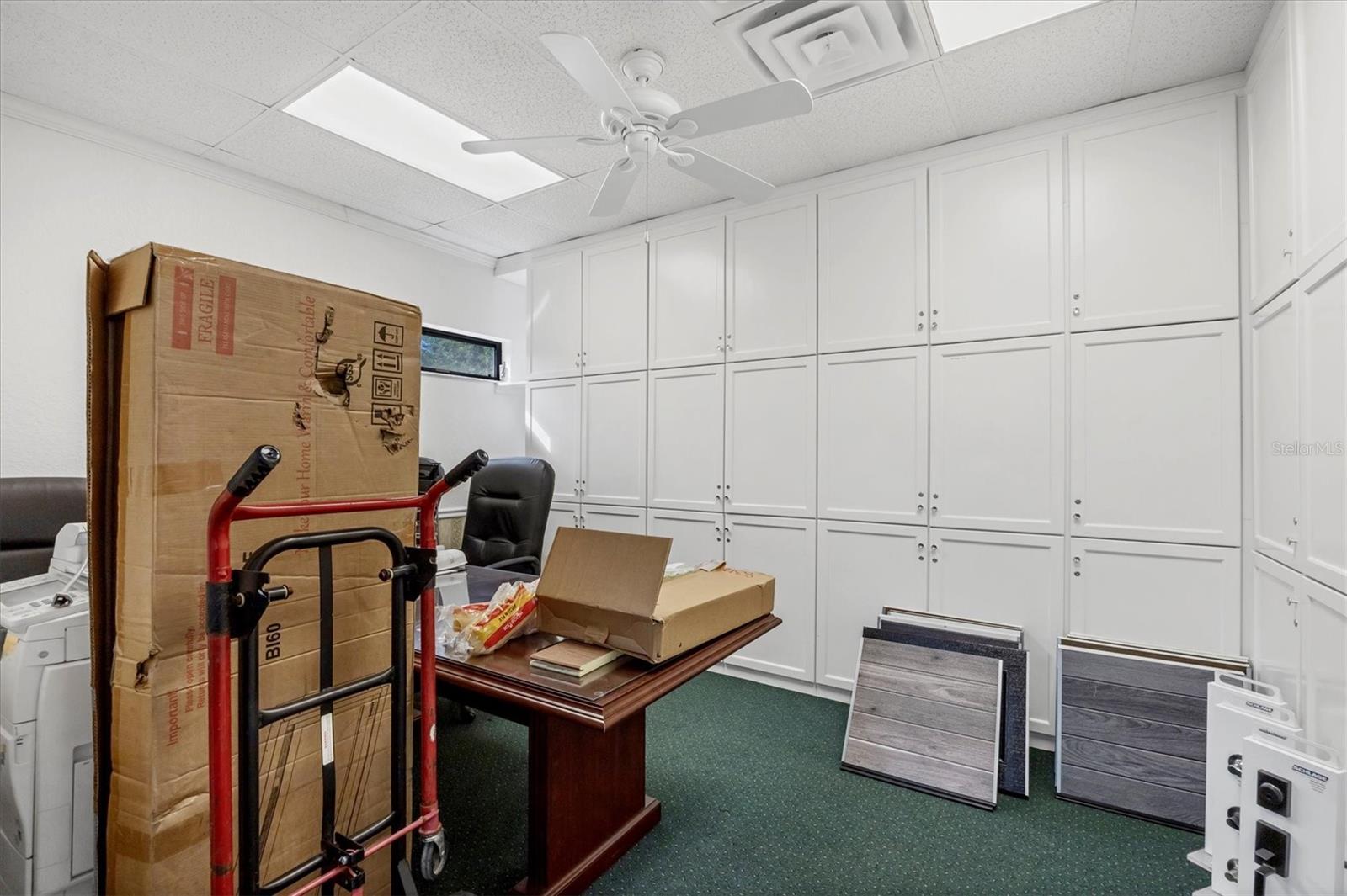 1578 EL JOBEAN RD, PORT CHARLOTTE, FL, 33948
