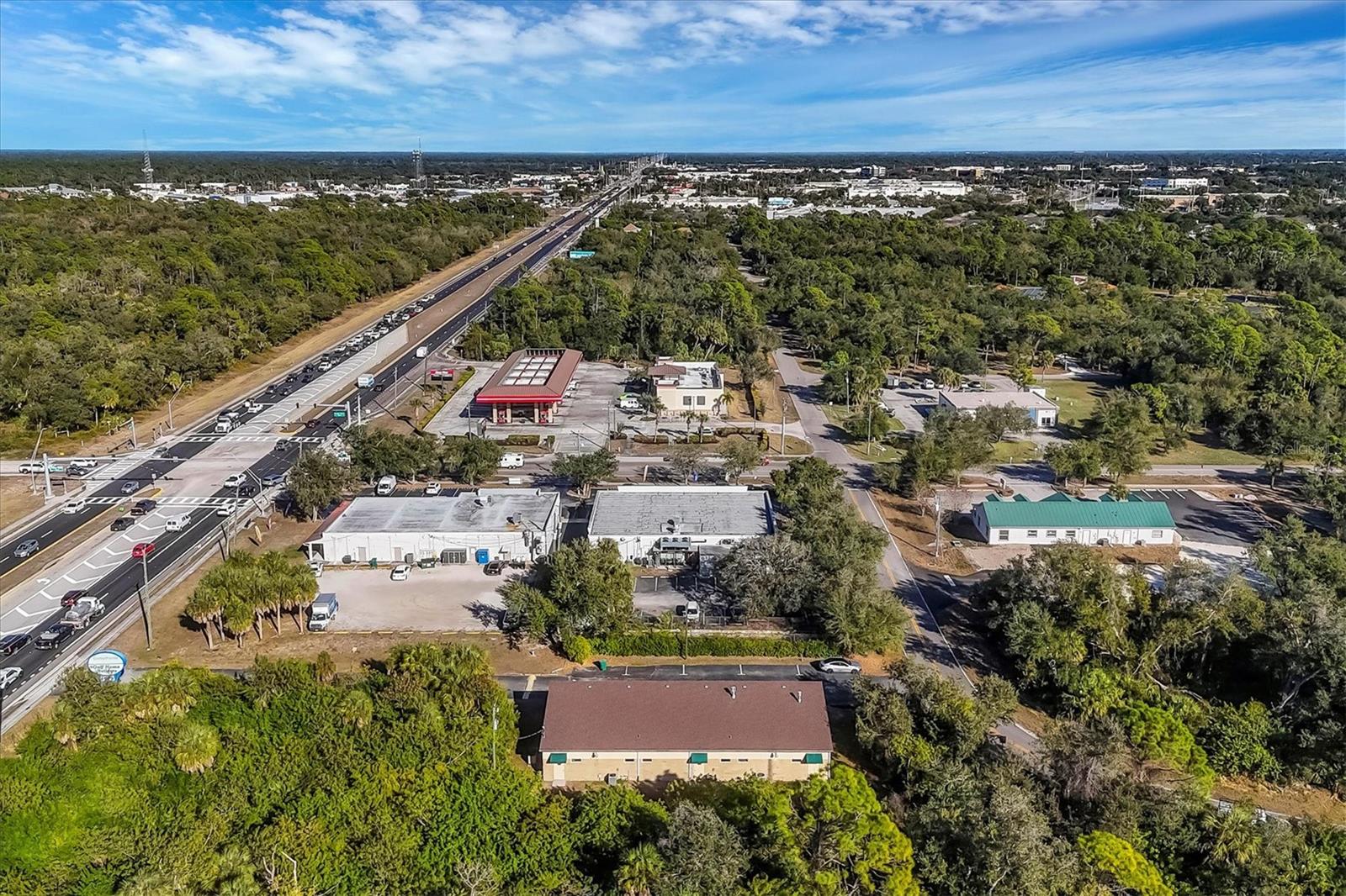 1578 EL JOBEAN RD, PORT CHARLOTTE, FL, 33948