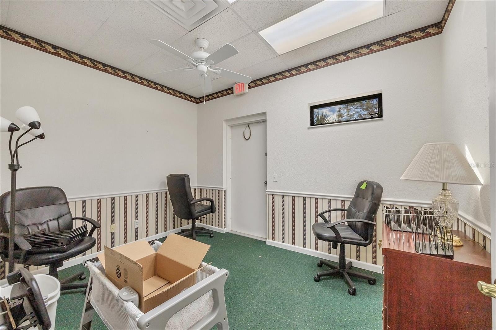 1578 EL JOBEAN RD, PORT CHARLOTTE, FL, 33948