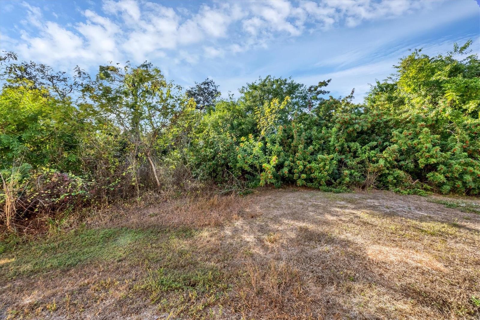 1578 EL JOBEAN RD, PORT CHARLOTTE, FL, 33948
