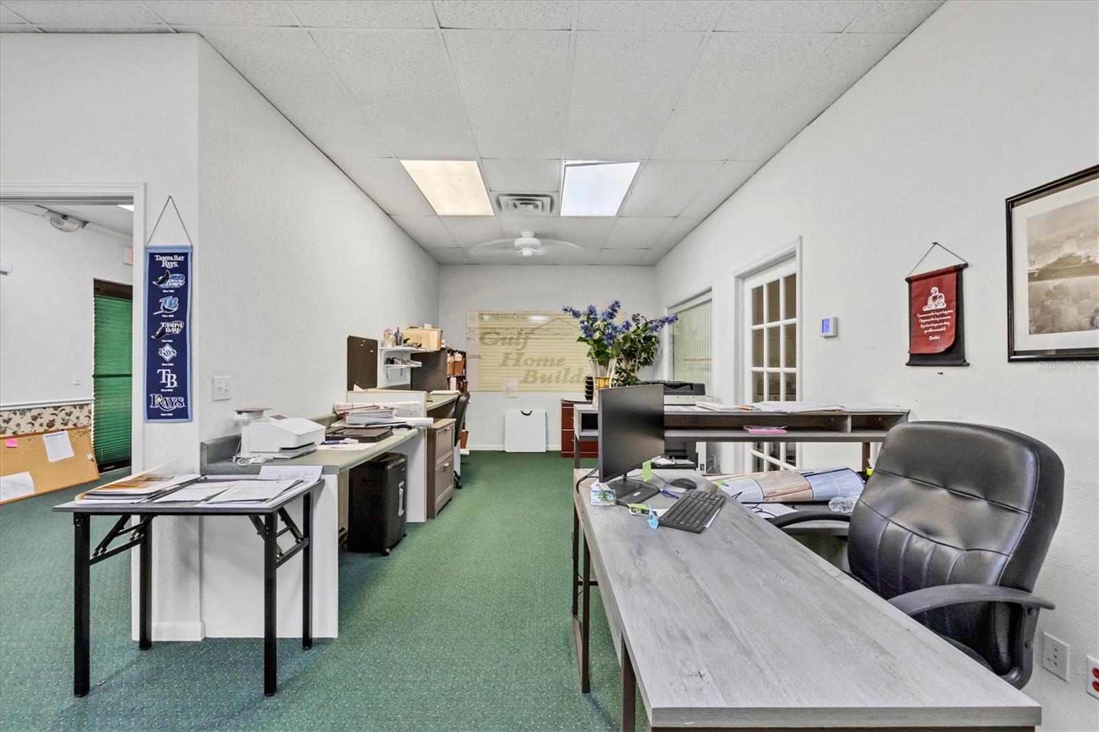 1578 EL JOBEAN RD, PORT CHARLOTTE, FL, 33948