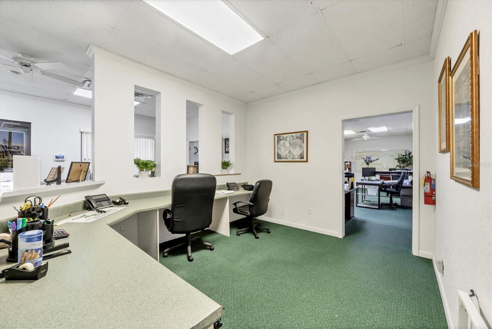 1578 EL JOBEAN RD, PORT CHARLOTTE, FL, 33948