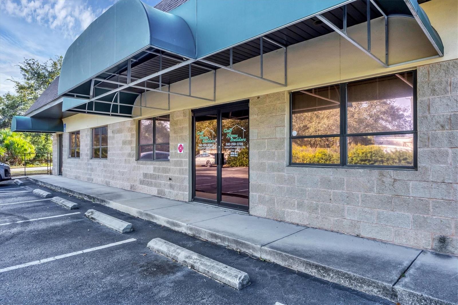 1578 EL JOBEAN RD, PORT CHARLOTTE, FL, 33948