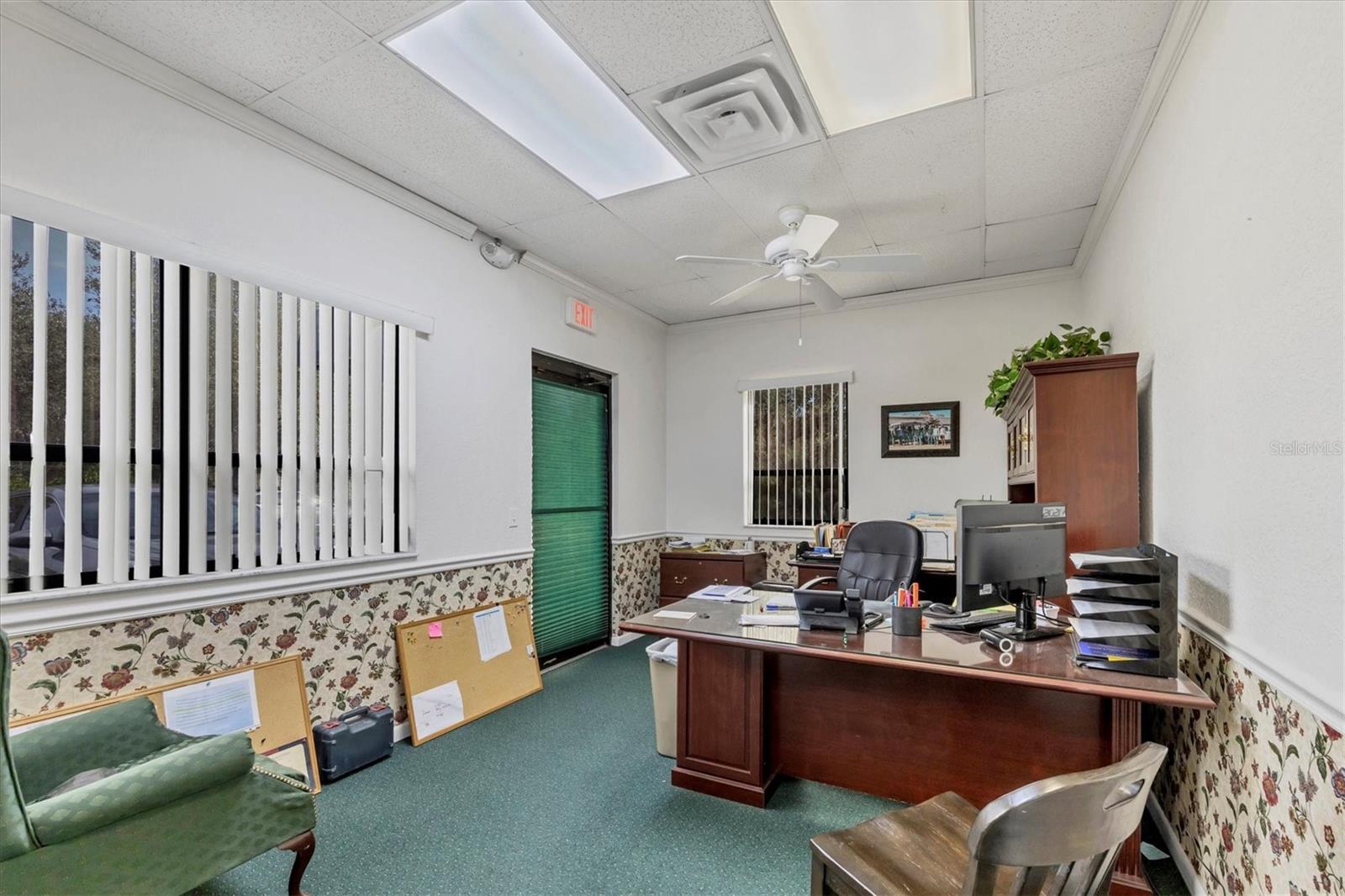 1578 EL JOBEAN RD, PORT CHARLOTTE, FL, 33948