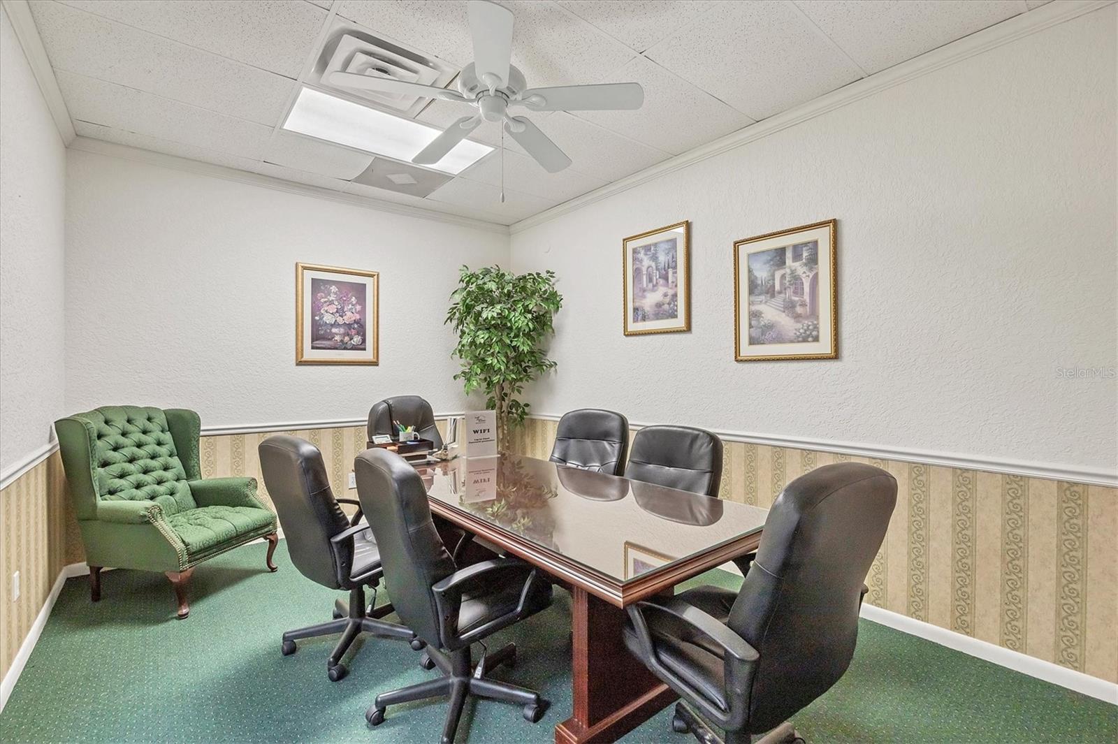 1578 EL JOBEAN RD, PORT CHARLOTTE, FL, 33948