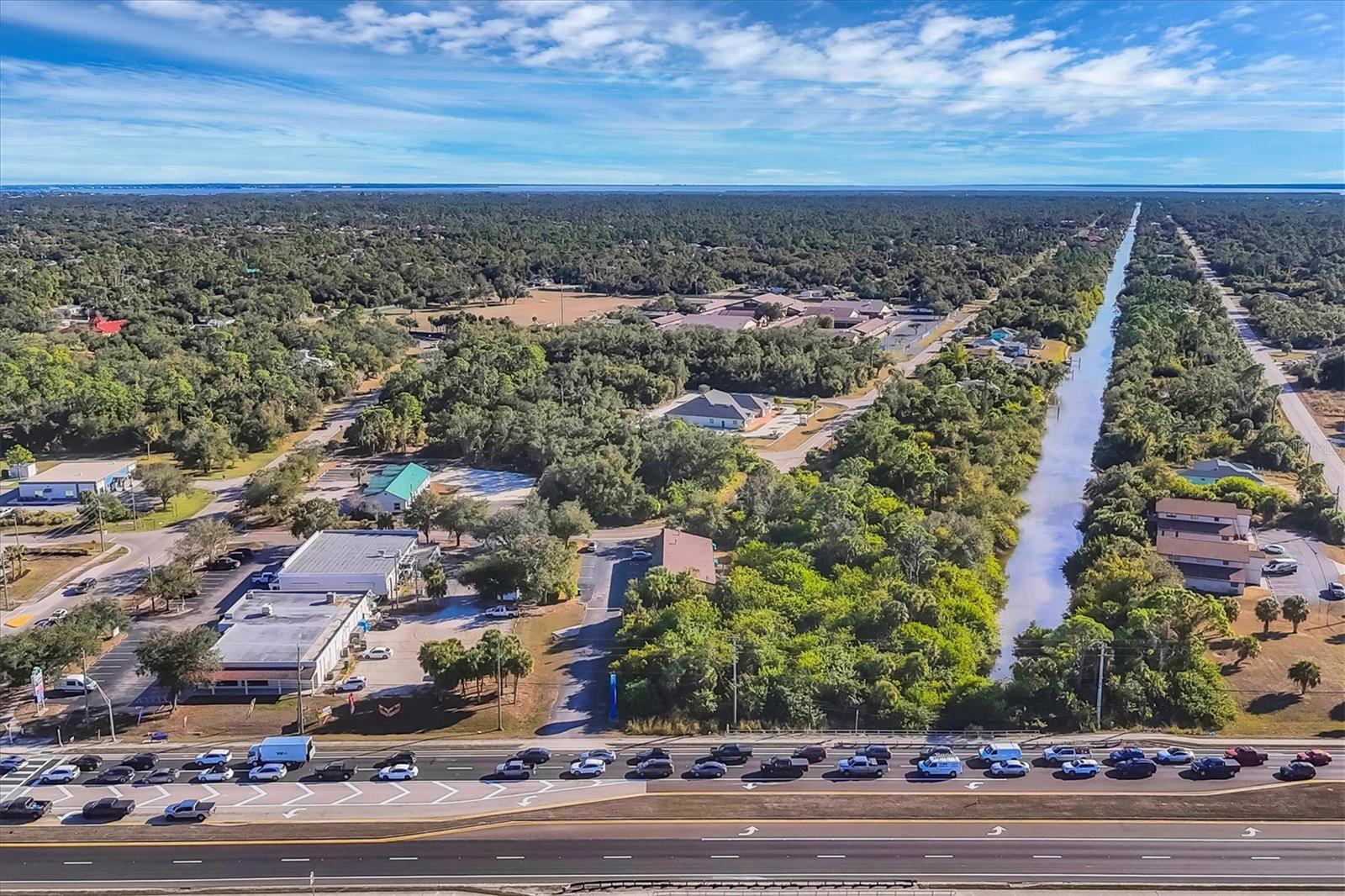 1578 EL JOBEAN RD, PORT CHARLOTTE, FL, 33948