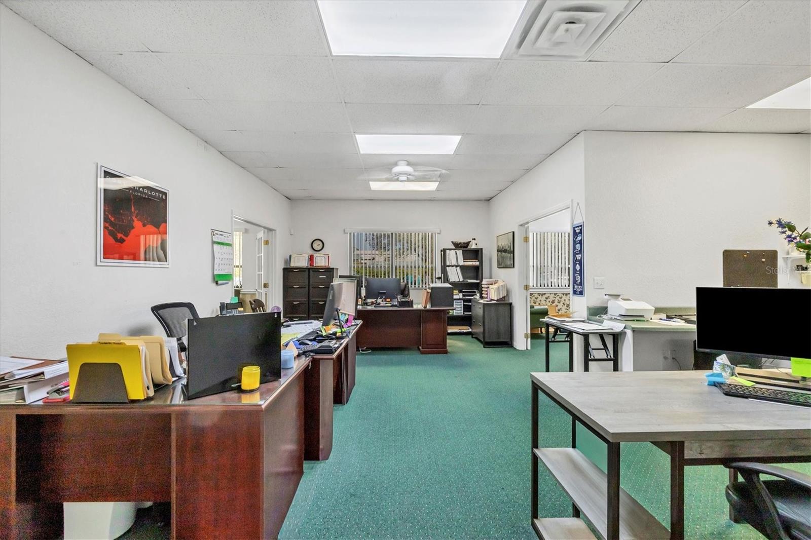 1578 EL JOBEAN RD, PORT CHARLOTTE, FL, 33948
