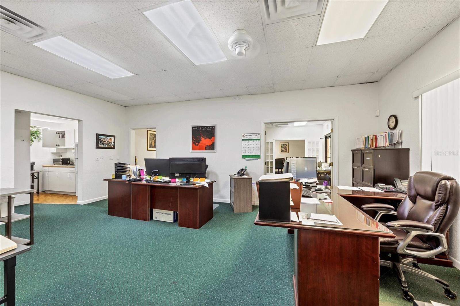 1578 EL JOBEAN RD, PORT CHARLOTTE, FL, 33948