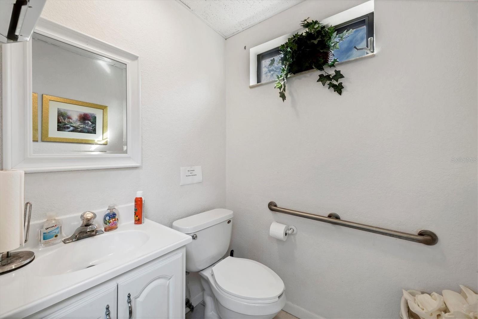 1578 EL JOBEAN RD, PORT CHARLOTTE, FL, 33948