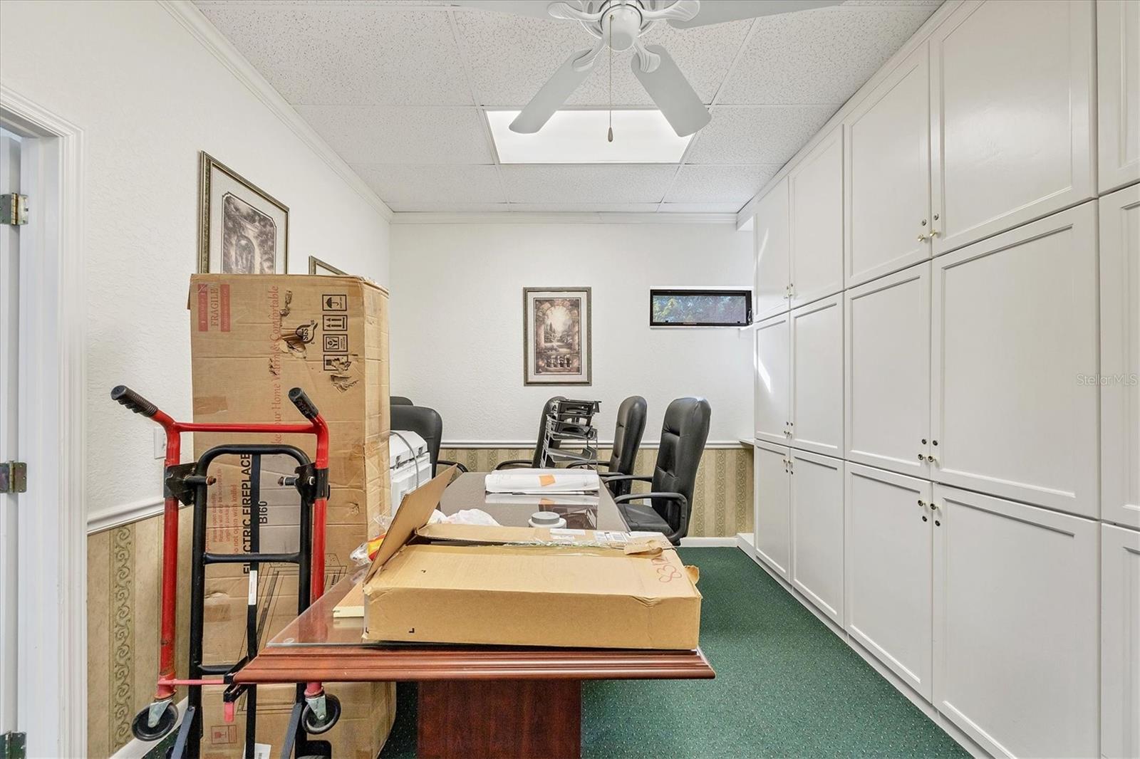 1578 EL JOBEAN RD, PORT CHARLOTTE, FL, 33948