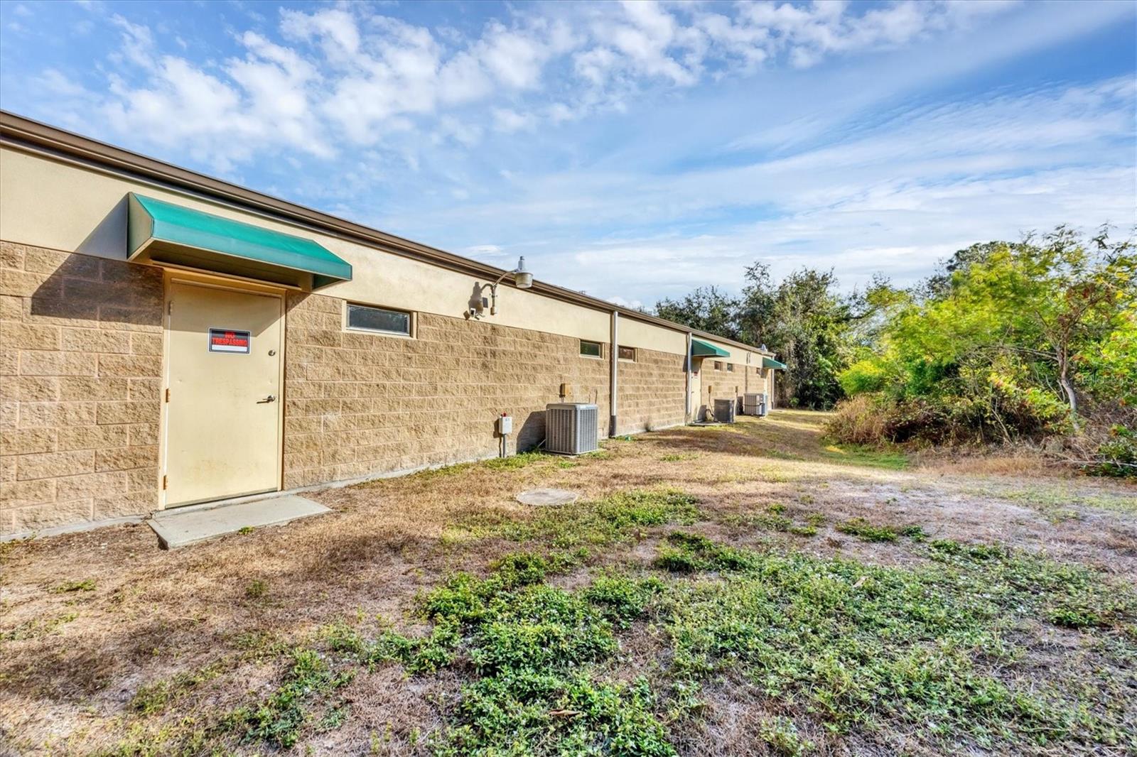 1578 EL JOBEAN RD, PORT CHARLOTTE, FL, 33948