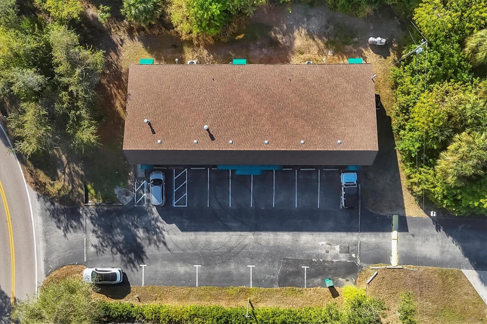 1578 EL JOBEAN RD, PORT CHARLOTTE, FL, 33948