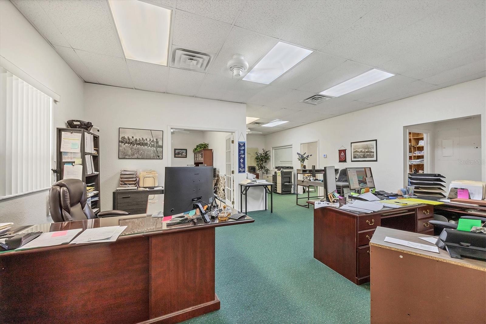 1578 EL JOBEAN RD, PORT CHARLOTTE, FL, 33948