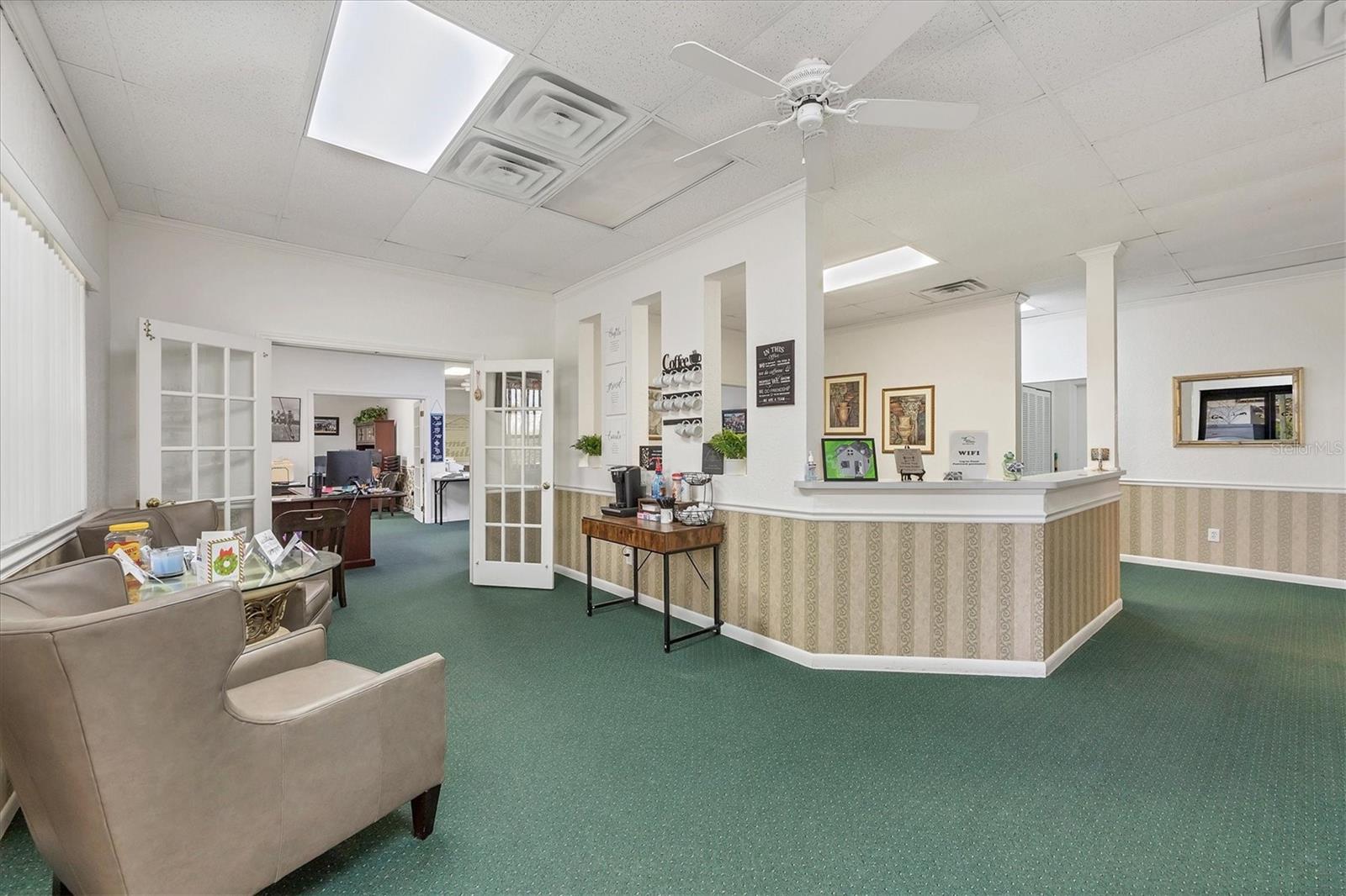 1578 EL JOBEAN RD, PORT CHARLOTTE, FL, 33948