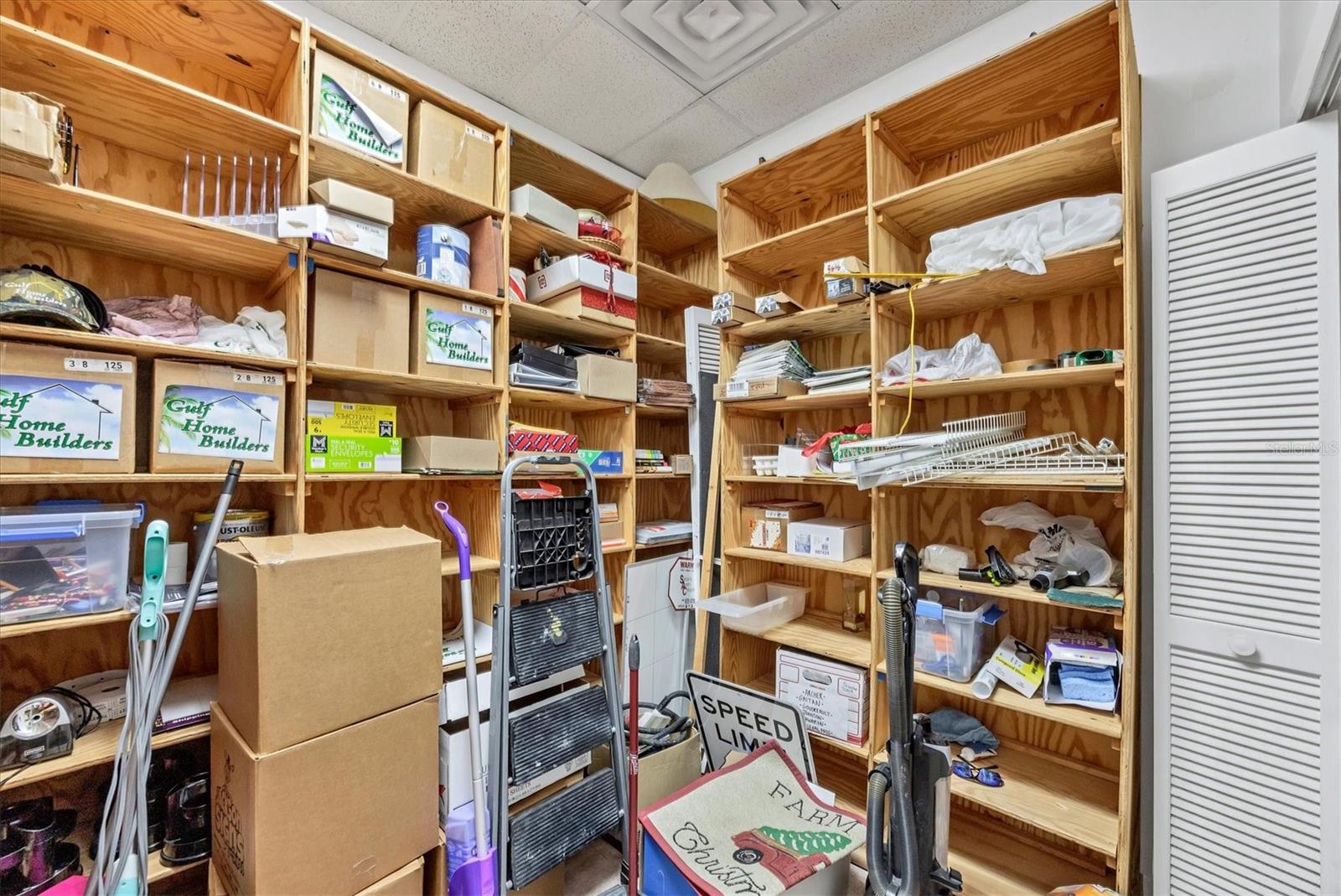 1578 EL JOBEAN RD, PORT CHARLOTTE, FL, 33948