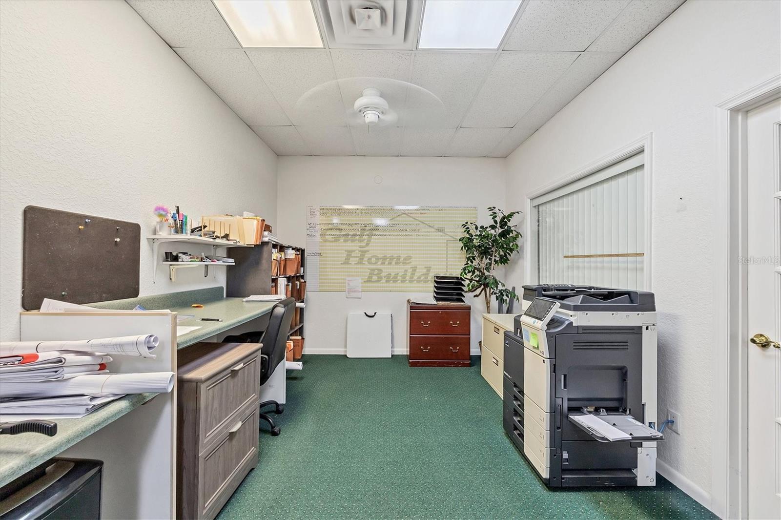 1578 EL JOBEAN RD, PORT CHARLOTTE, FL, 33948