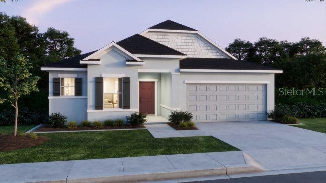 8592 OAKSTONE CIR, LEESBURG, FL, 34748