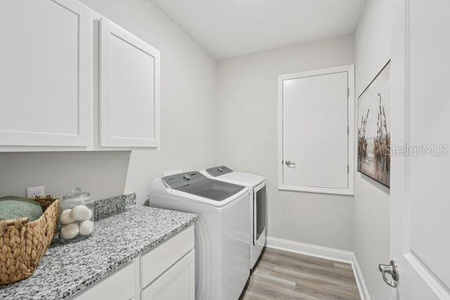 8592 OAKSTONE CIR, LEESBURG, FL, 34748
