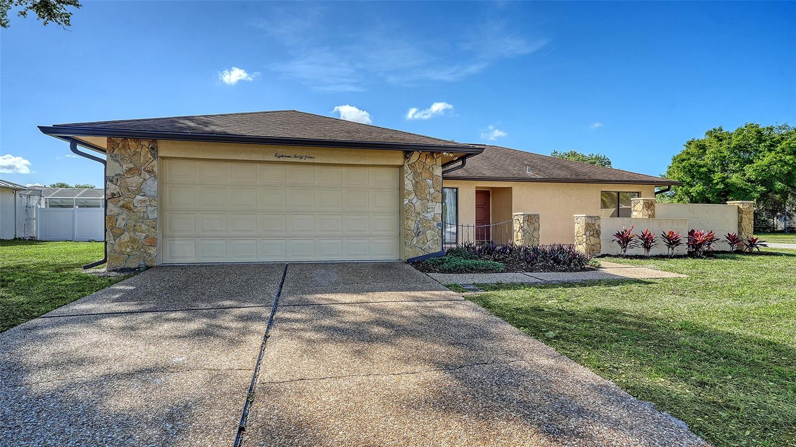 1844 OAK VIEW DR, SARASOTA, FL, 34232