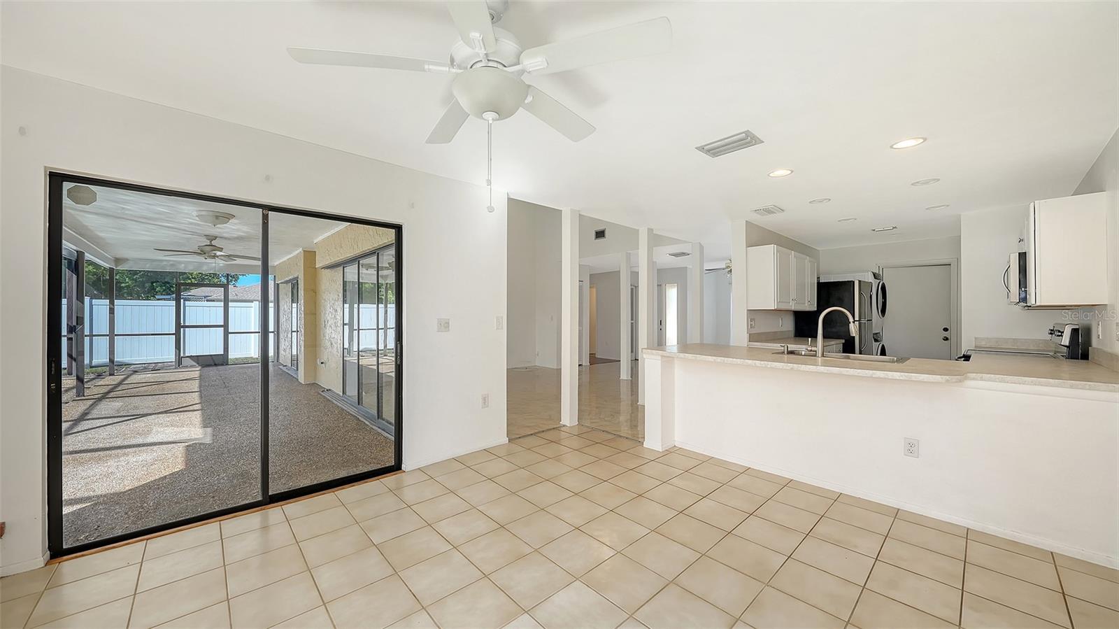 1844 OAK VIEW DR, SARASOTA, FL, 34232