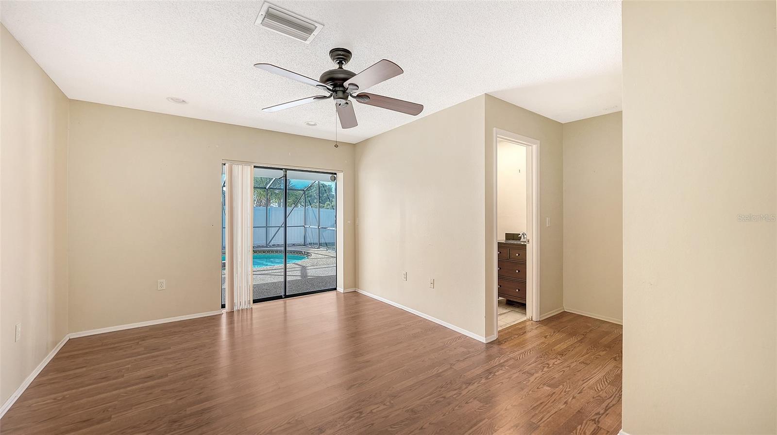 1844 OAK VIEW DR, SARASOTA, FL, 34232