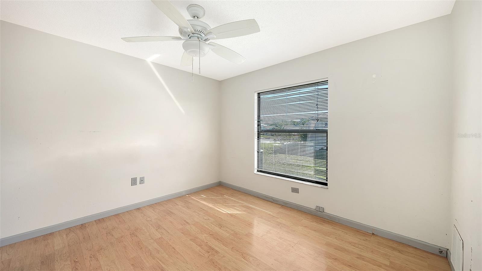 1844 OAK VIEW DR, SARASOTA, FL, 34232