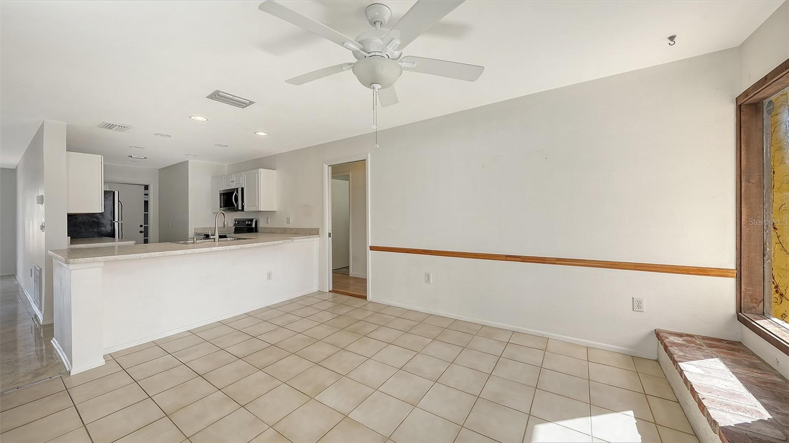 1844 OAK VIEW DR, SARASOTA, FL, 34232